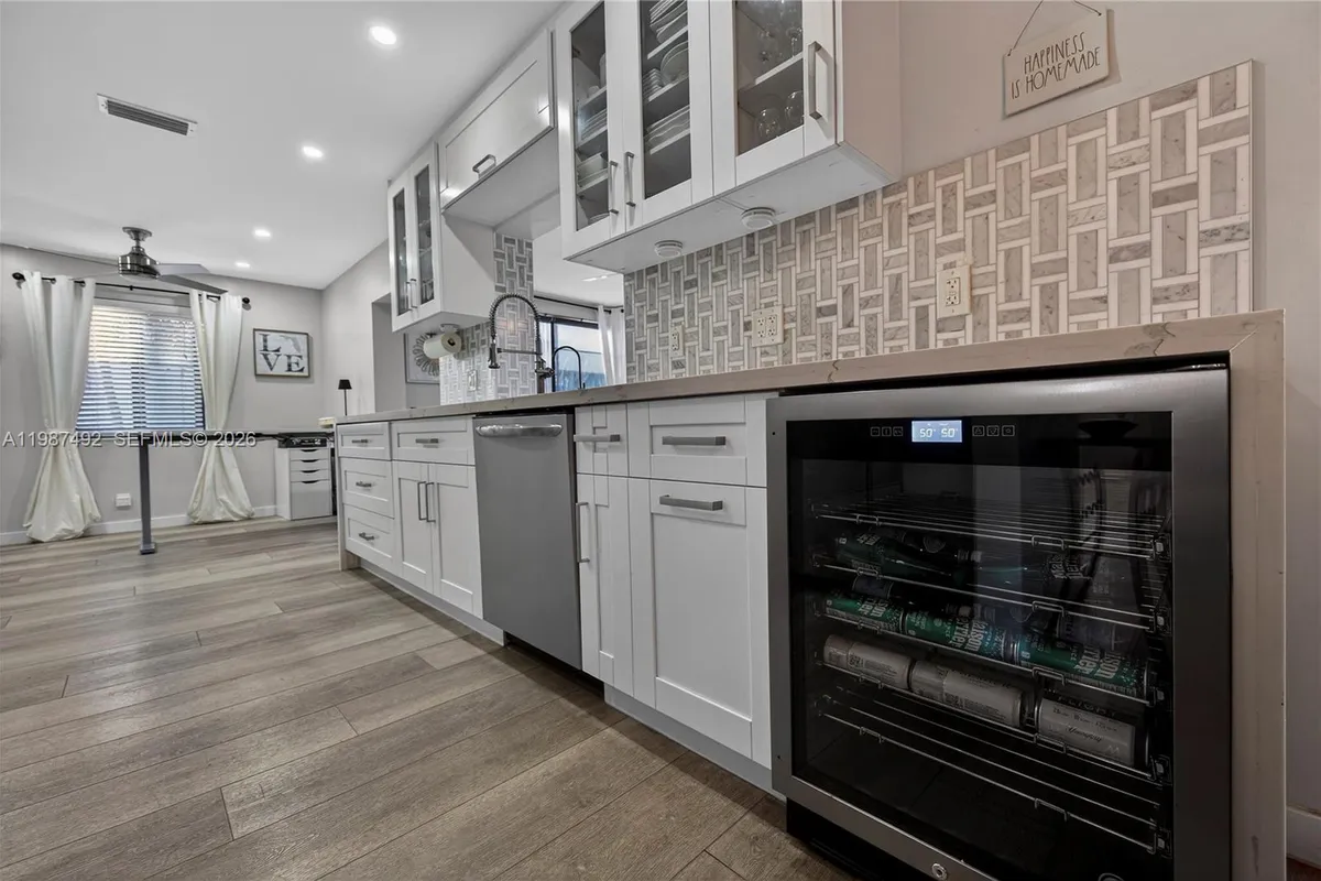 371 SE 3rd St # 371, Pompano Beach FL 33060