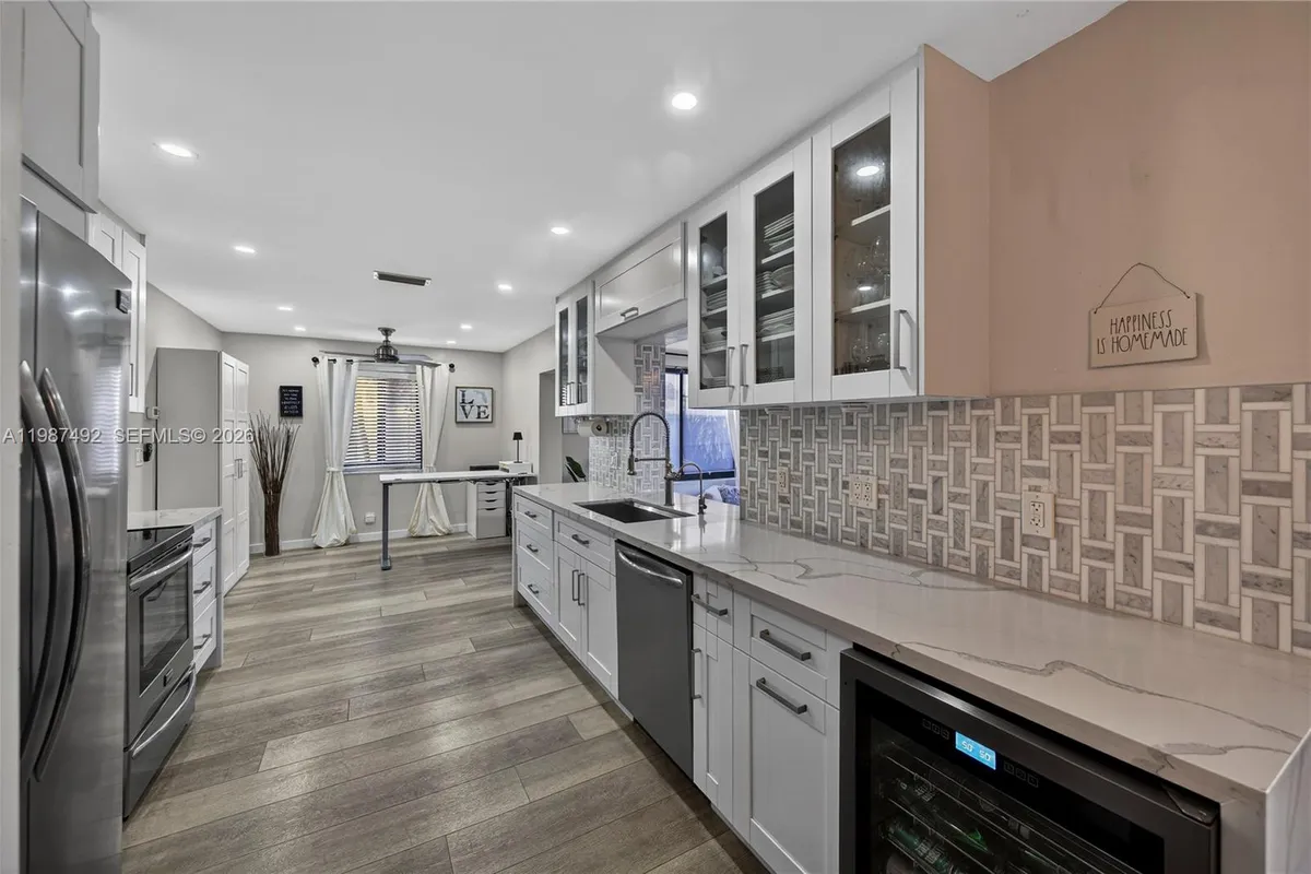 371 SE 3rd St # 371, Pompano Beach FL 33060