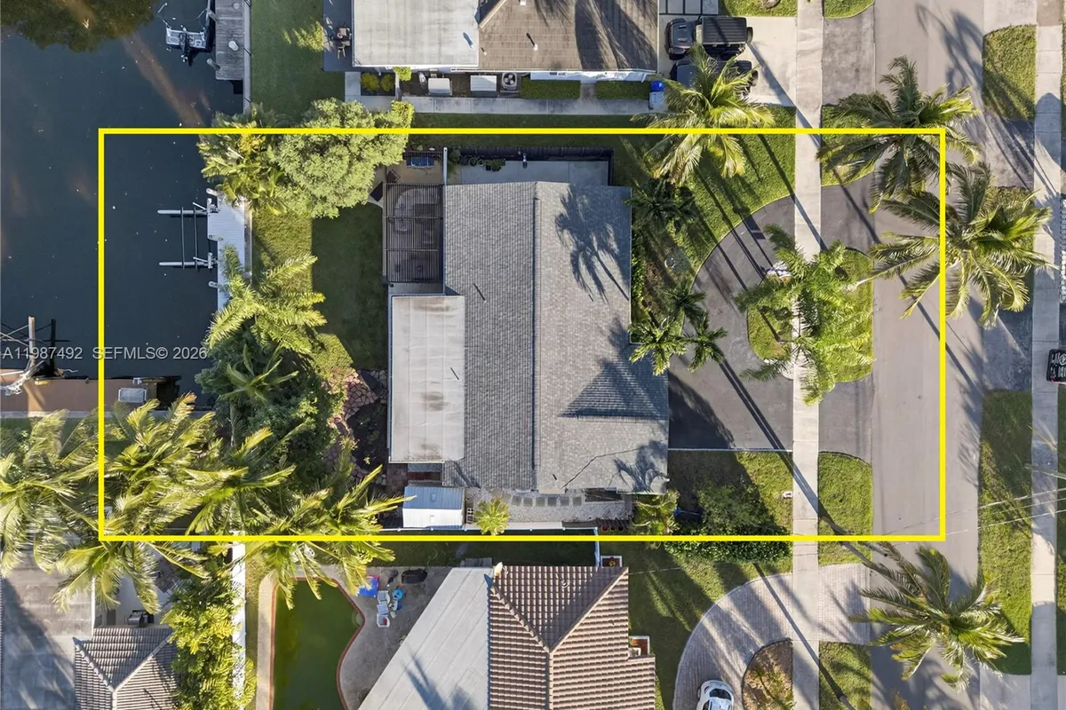 371 SE 3rd St # 371, Pompano Beach FL 33060