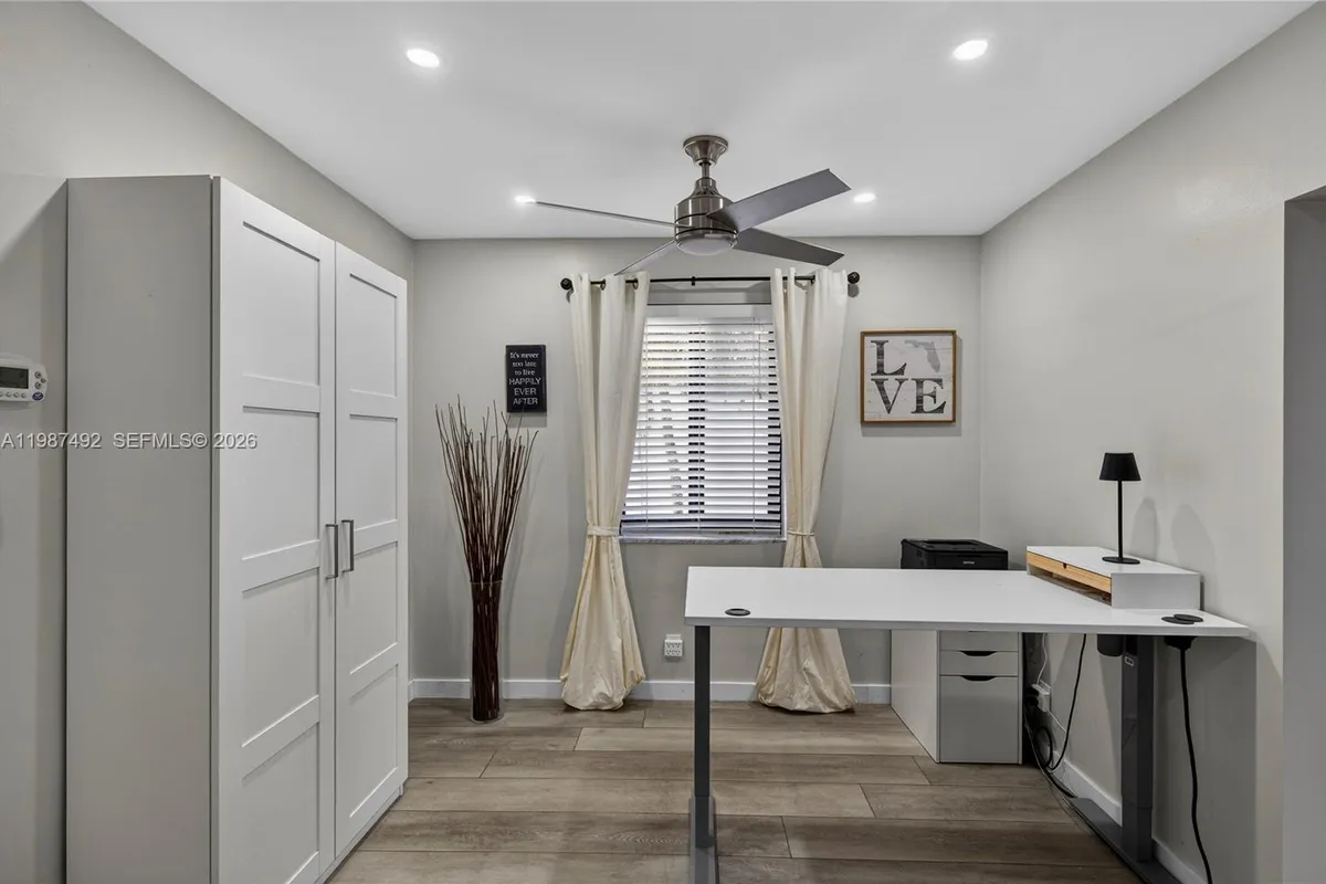 371 SE 3rd St # 371, Pompano Beach FL 33060