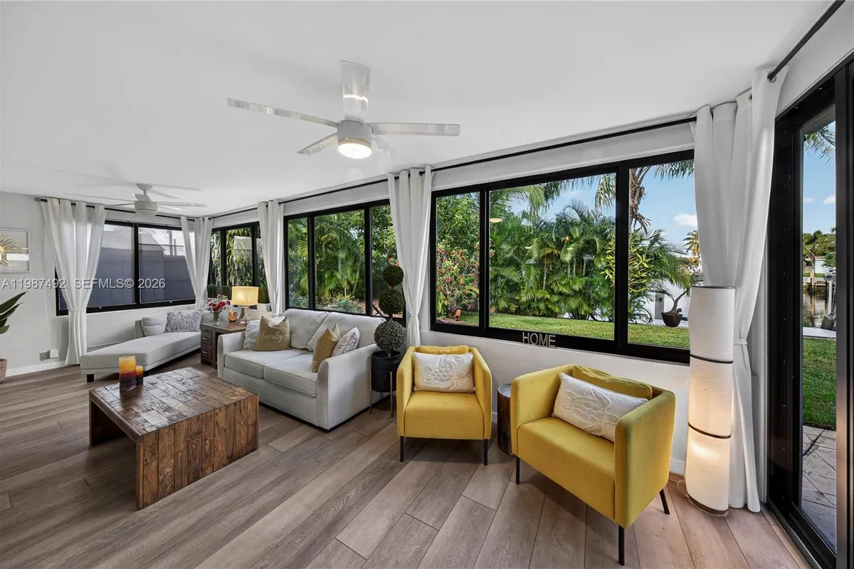 371 SE 3rd St # 371, Pompano Beach FL 33060