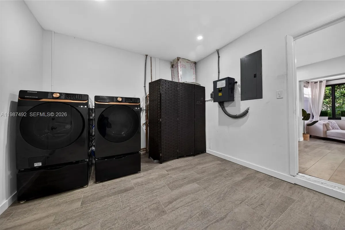 371 SE 3rd St # 371, Pompano Beach FL 33060