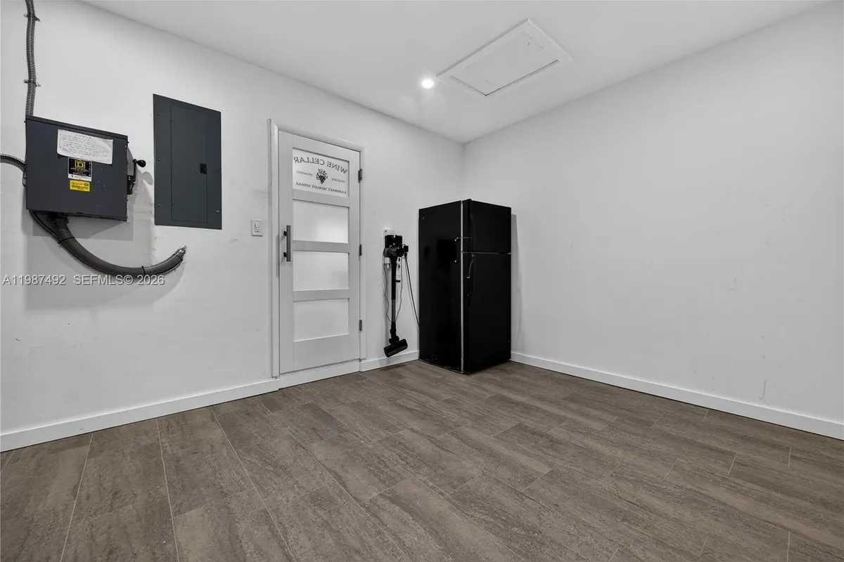 371 SE 3rd St # 371, Pompano Beach FL 33060