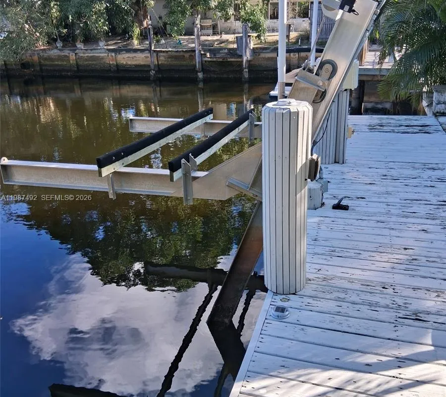 371 SE 3rd St # 371, Pompano Beach FL 33060