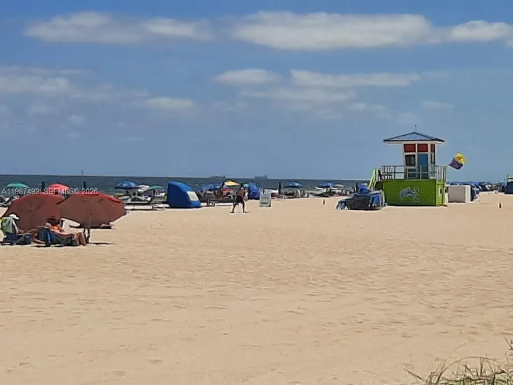 371 SE 3rd St # 371, Pompano Beach FL 33060