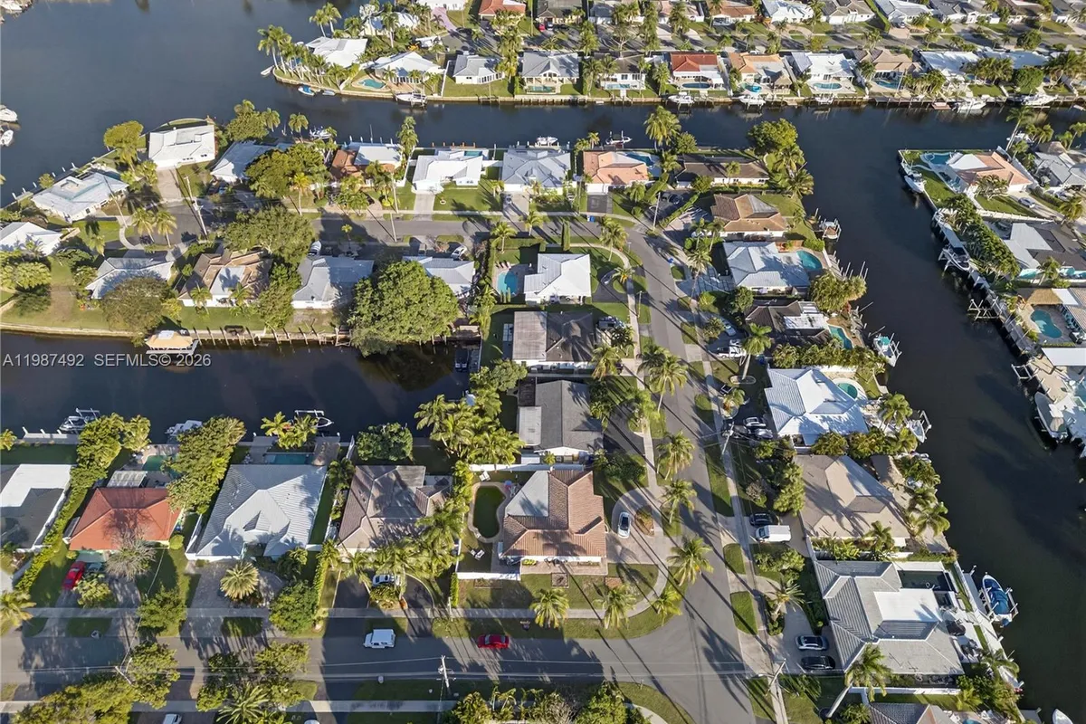 371 SE 3rd St # 371, Pompano Beach FL 33060