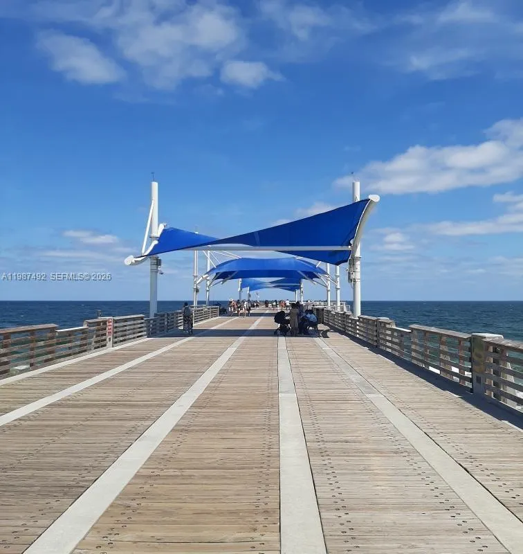 371 SE 3rd St # 371, Pompano Beach FL 33060