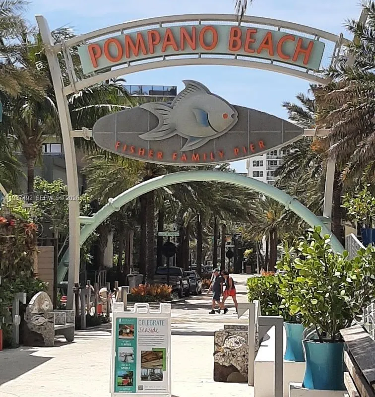 371 SE 3rd St # 371, Pompano Beach FL 33060