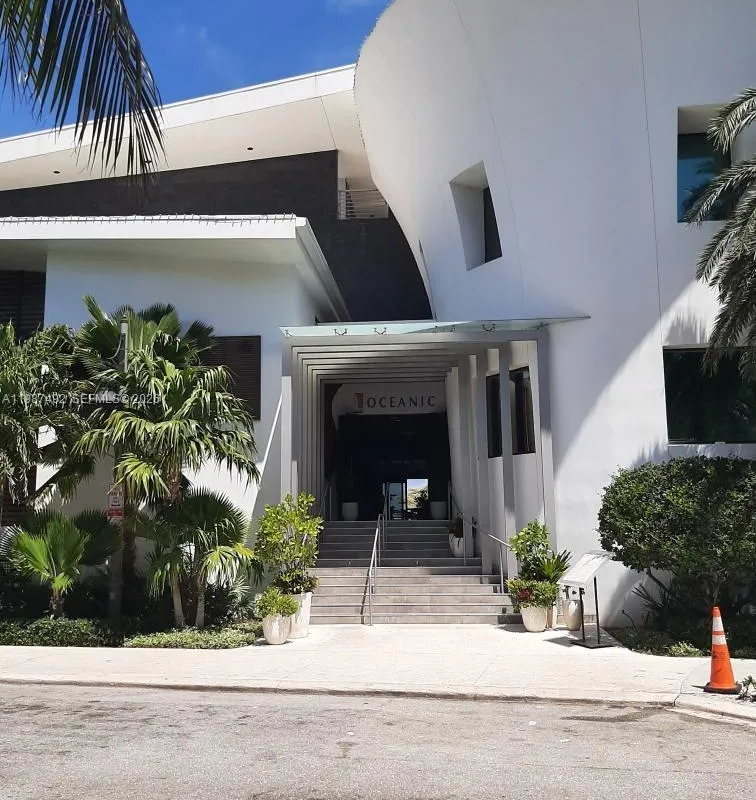 371 SE 3rd St # 371, Pompano Beach FL 33060