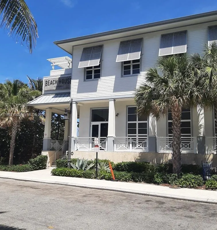 371 SE 3rd St # 371, Pompano Beach FL 33060