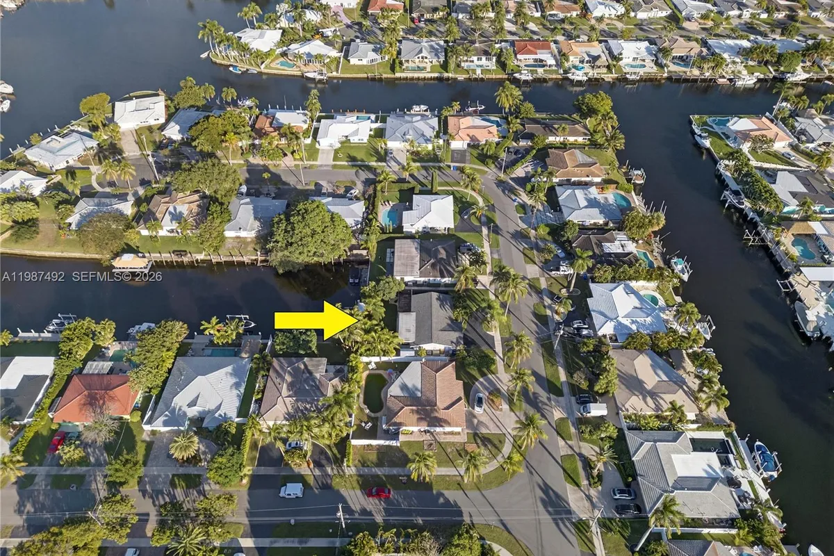 371 SE 3rd St # 371, Pompano Beach FL 33060