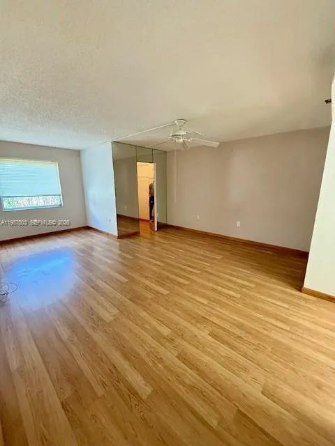 3910 Inverrary Blvd # B, Lauderhill FL 33319