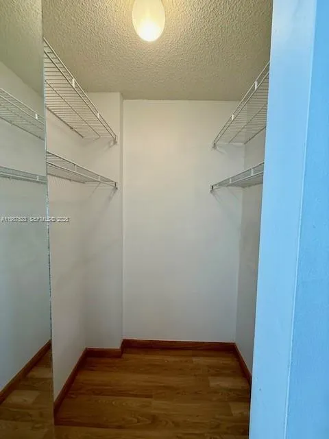 3910 Inverrary Blvd # B, Lauderhill FL 33319