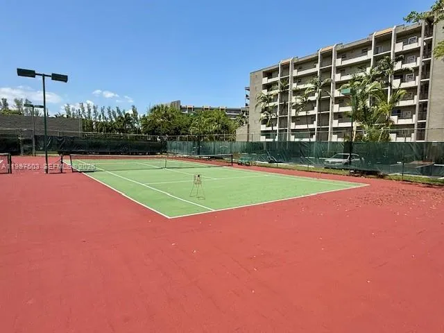 3910 Inverrary Blvd # B, Lauderhill FL 33319