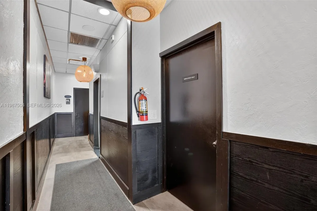 Restaurant For Sale in the heart of Kendall, Kendall FL 33186