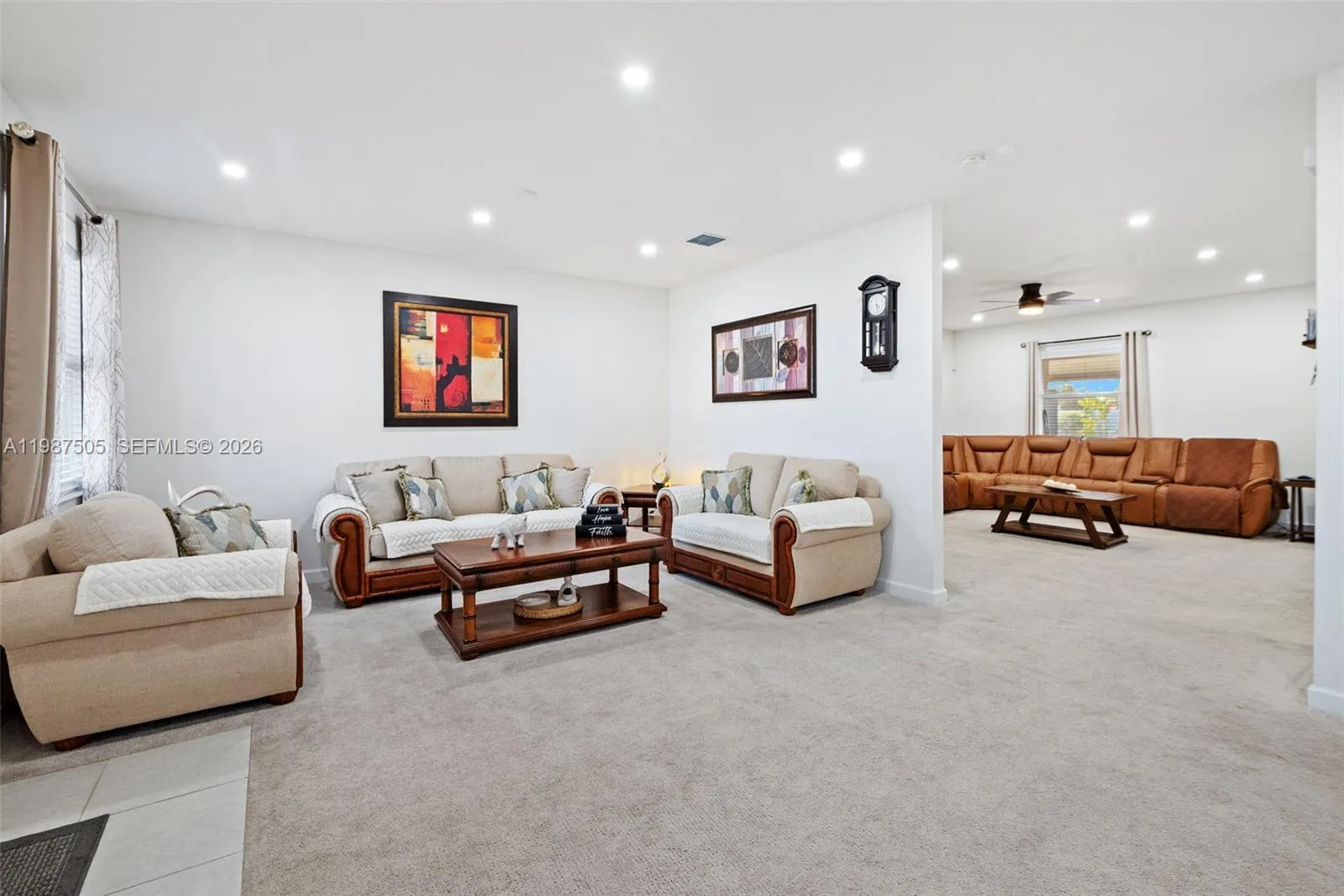 29172 SW 168th Ct, Homestead FL 33030