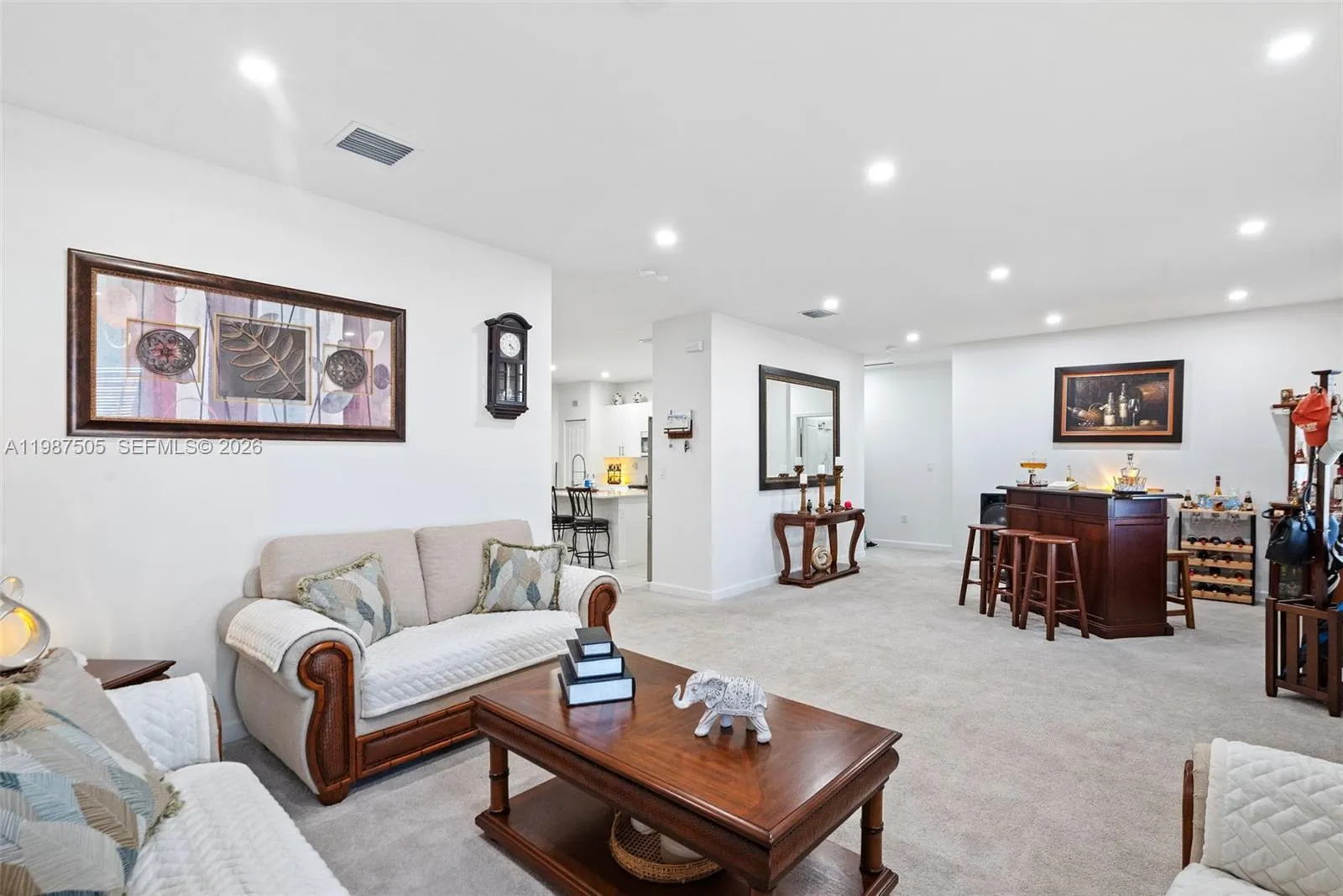 29172 SW 168th Ct, Homestead FL 33030