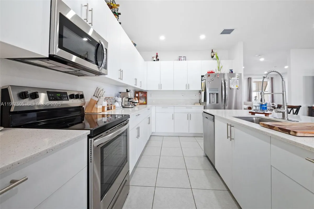 29172 SW 168th Ct, Homestead FL 33030