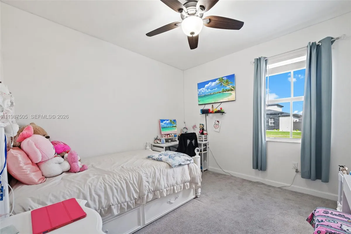 29172 SW 168th Ct, Homestead FL 33030