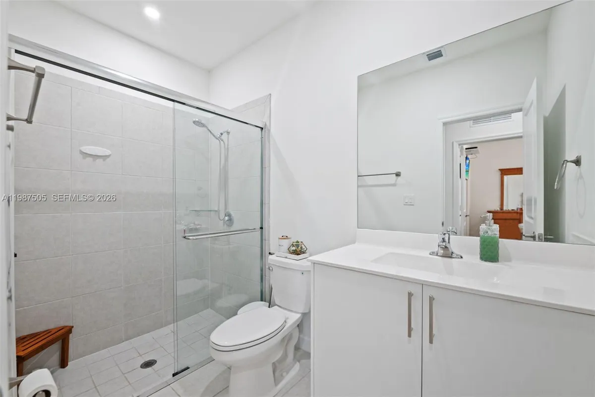 29172 SW 168th Ct, Homestead FL 33030