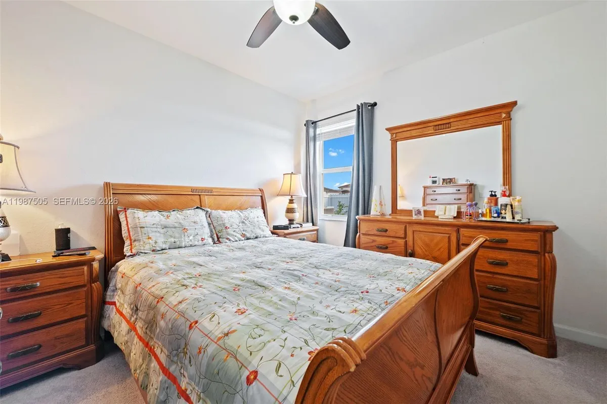 29172 SW 168th Ct, Homestead FL 33030