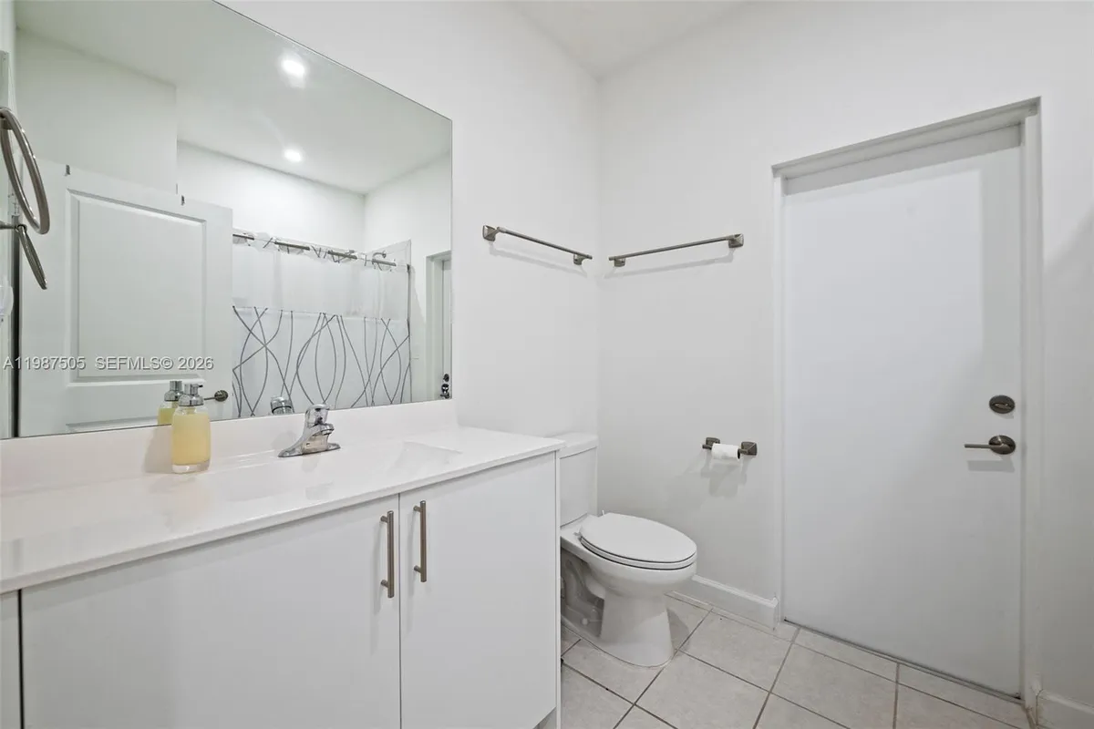 29172 SW 168th Ct, Homestead FL 33030