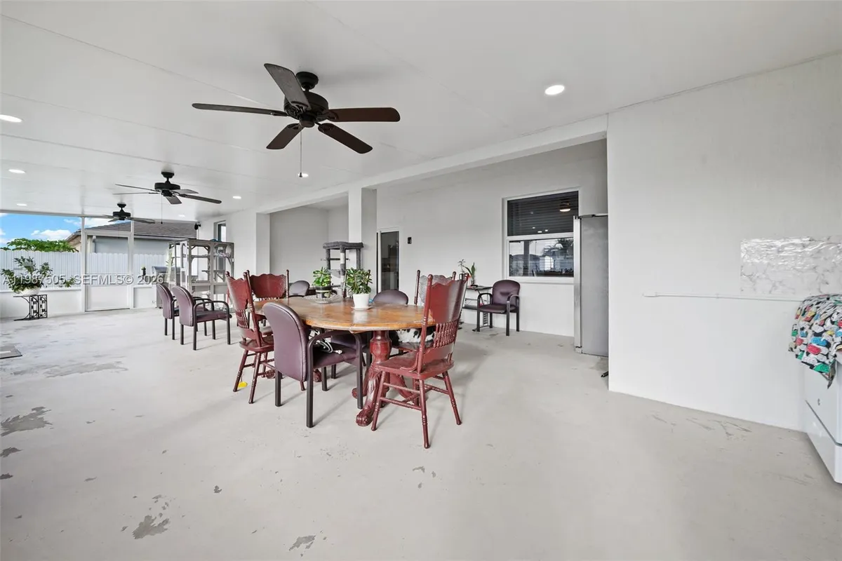 29172 SW 168th Ct, Homestead FL 33030