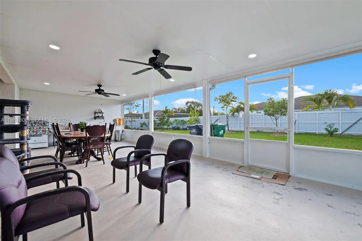 29172 SW 168th Ct, Homestead FL 33030