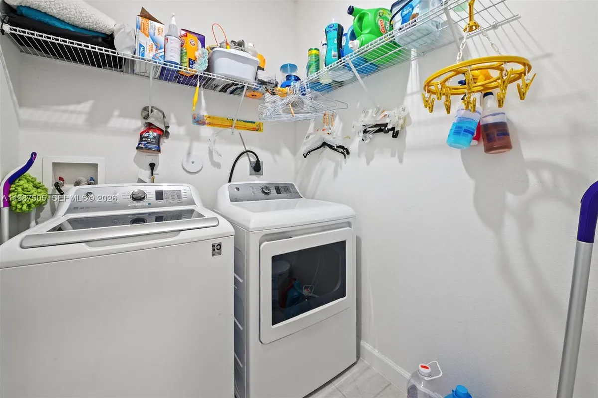 29172 SW 168th Ct, Homestead FL 33030