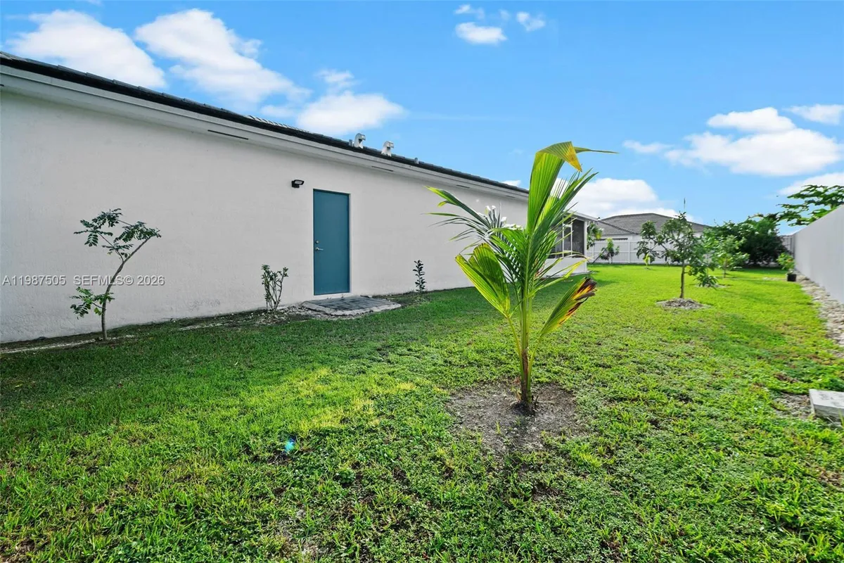 29172 SW 168th Ct, Homestead FL 33030