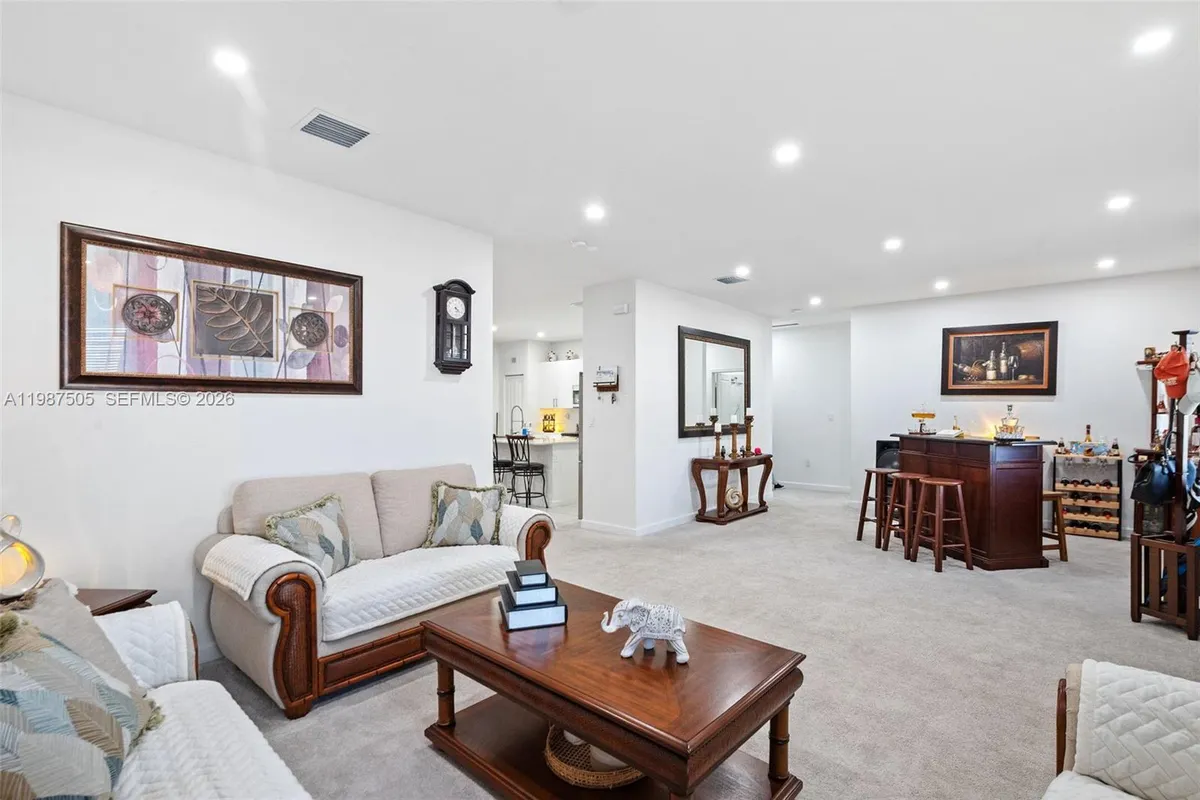 29172 SW 168th Ct, Homestead FL 33030