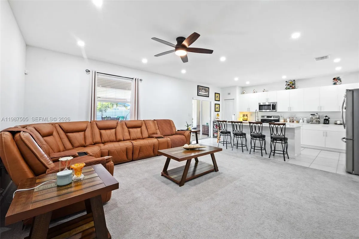 29172 SW 168th Ct, Homestead FL 33030