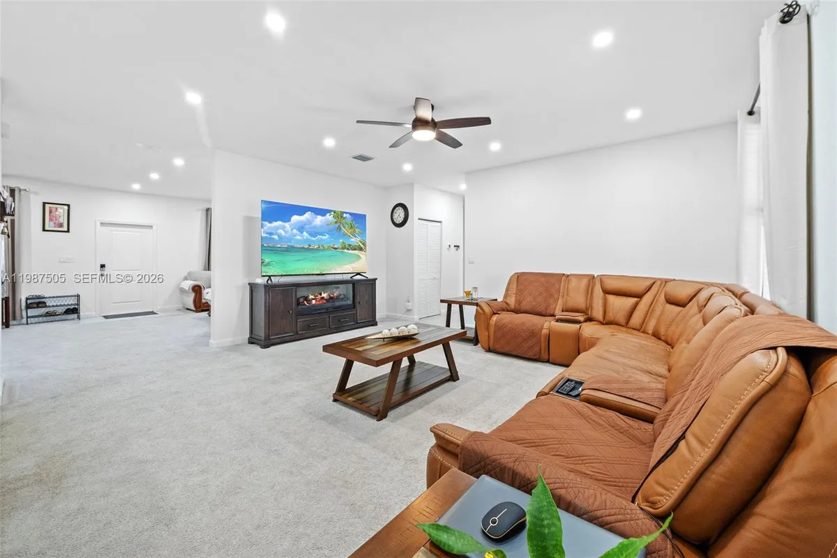 29172 SW 168th Ct, Homestead FL 33030