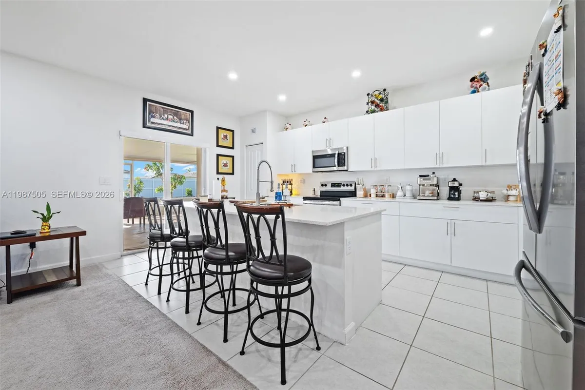 29172 SW 168th Ct, Homestead FL 33030