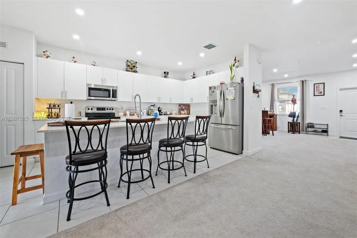 29172 SW 168th Ct, Homestead FL 33030