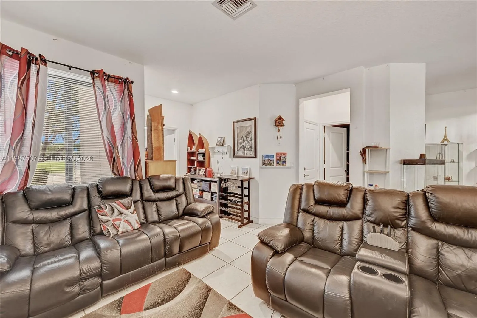 21436 NE 2nd Ct, Miami FL 33179