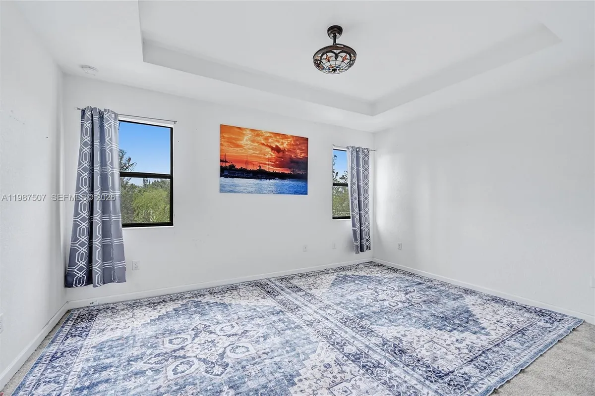 21436 NE 2nd Ct, Miami FL 33179