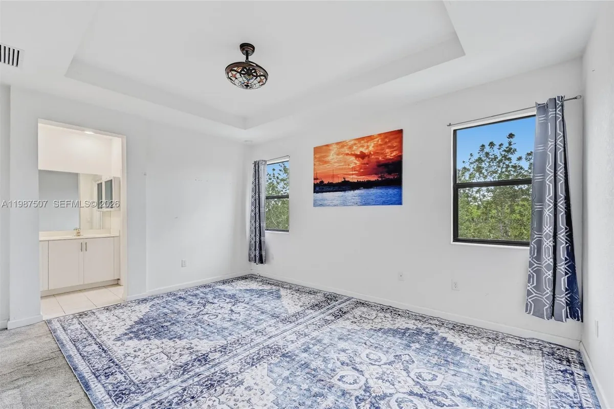 21436 NE 2nd Ct, Miami FL 33179