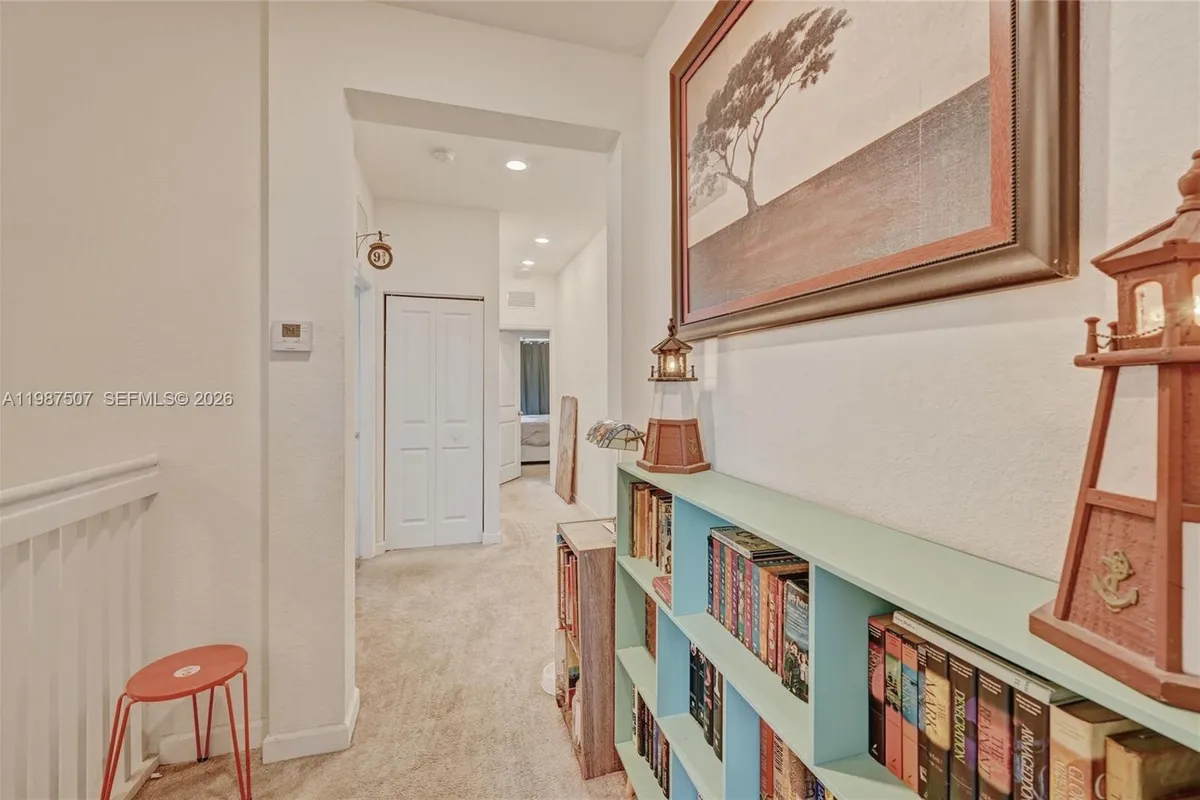 21436 NE 2nd Ct, Miami FL 33179