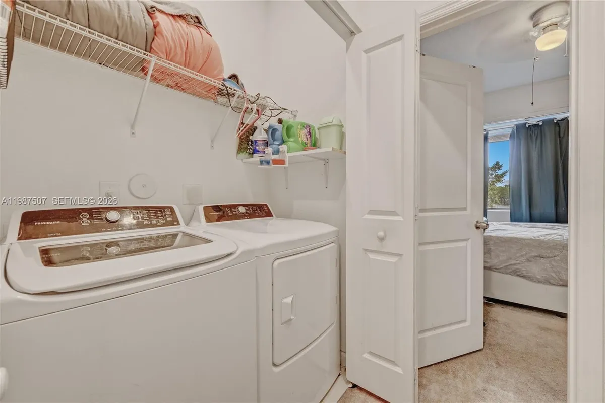 21436 NE 2nd Ct, Miami FL 33179