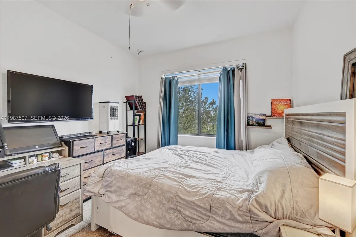 21436 NE 2nd Ct, Miami FL 33179