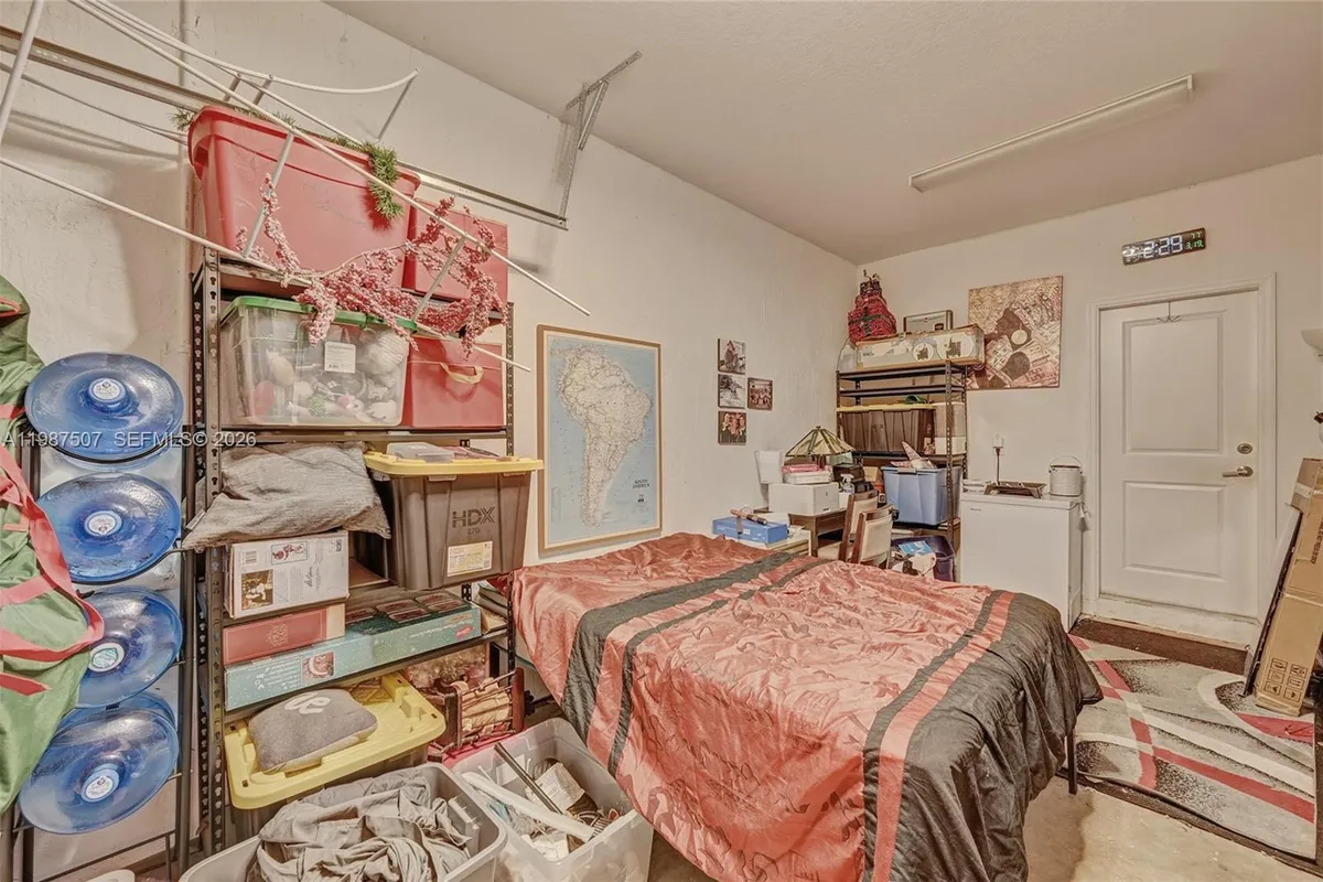 21436 NE 2nd Ct, Miami FL 33179