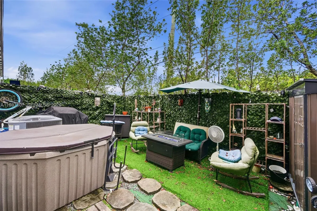 21436 NE 2nd Ct, Miami FL 33179