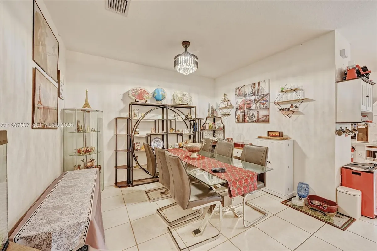 21436 NE 2nd Ct, Miami FL 33179