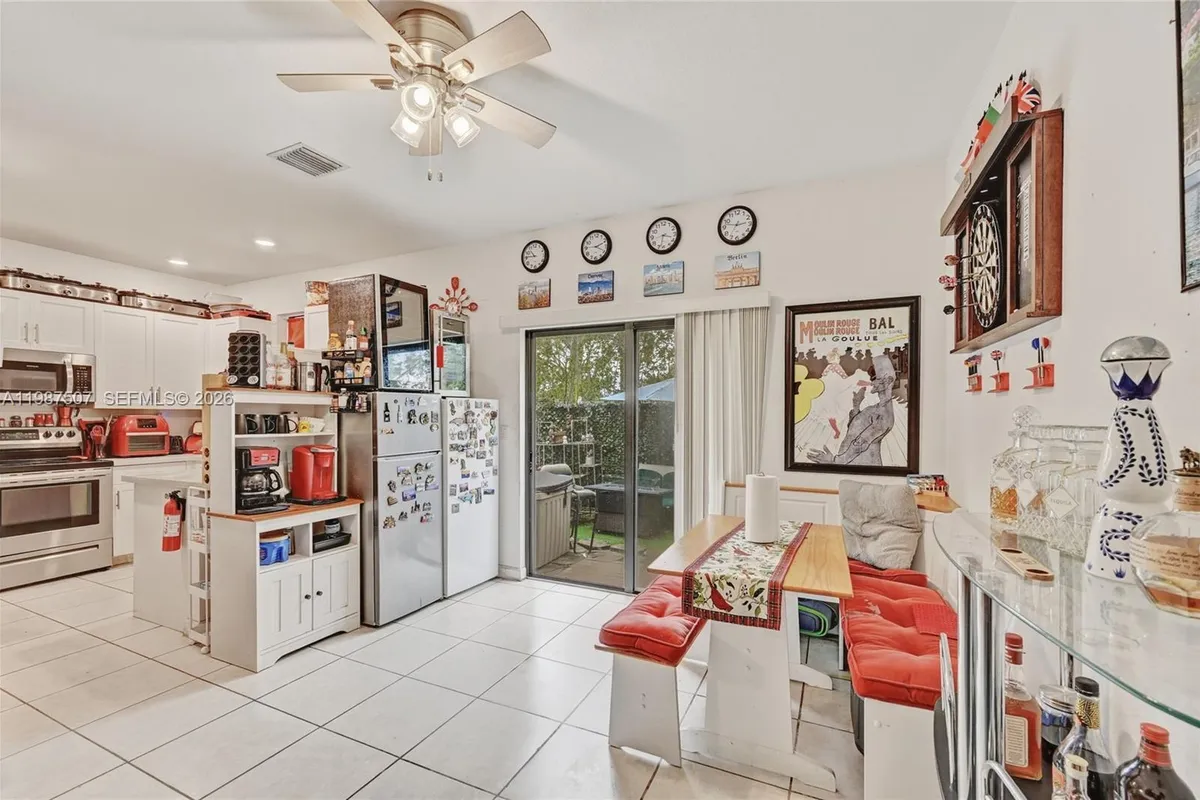 21436 NE 2nd Ct, Miami FL 33179