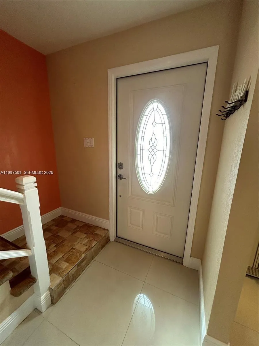 5469 NW 170th Ter # 5469, Miami Gardens FL 33055