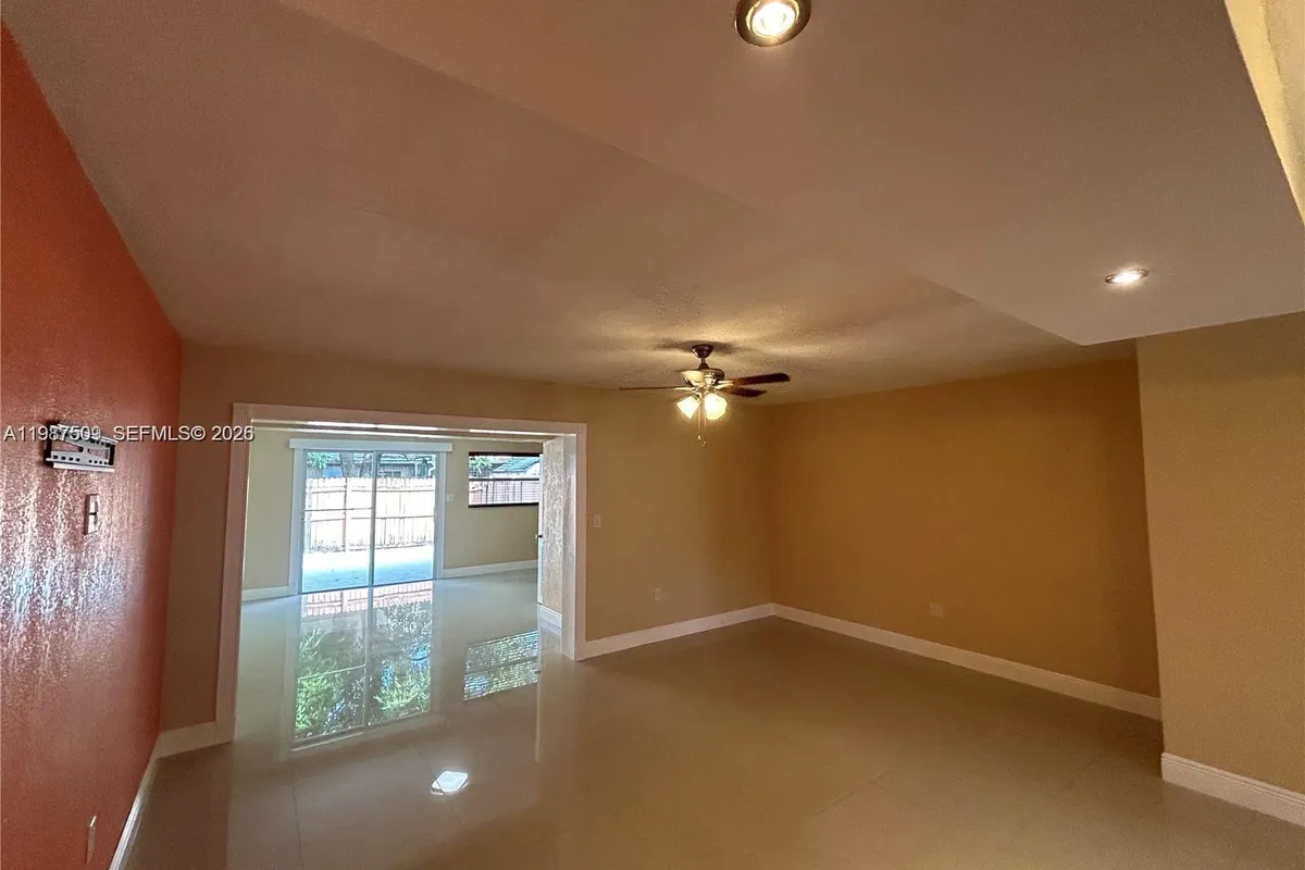 5469 NW 170th Ter # 5469, Miami Gardens FL 33055