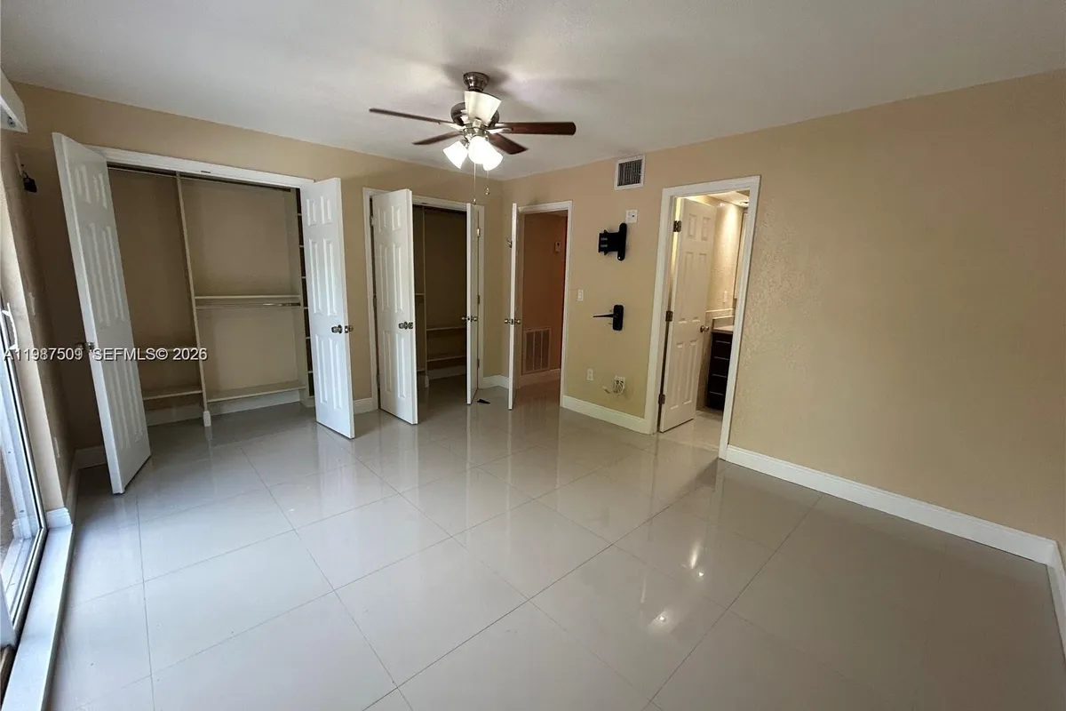 5469 NW 170th Ter # 5469, Miami Gardens FL 33055