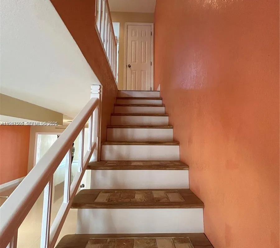 5469 NW 170th Ter # 5469, Miami Gardens FL 33055