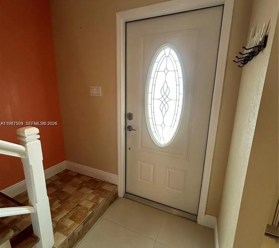 5469 NW 170th Ter # 5469, Miami Gardens FL 33055